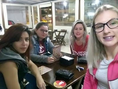 Piti dog - Foto 3