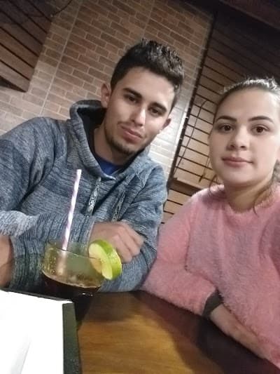 Piti dog - Foto 5