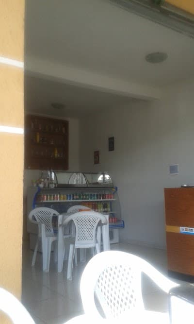 Cabanas Brasi Burger's - Foto 6