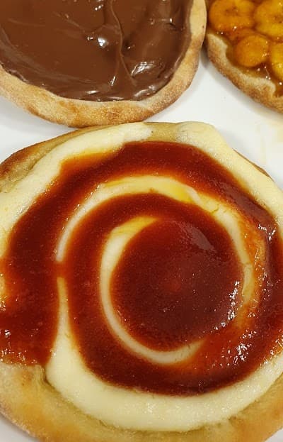 A Esfiha do Príncipe - Foto 8
