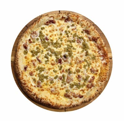 Pizzaria Tio Patinhas Jd. Veloso - Foto 3