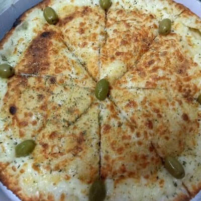 Pizzaria Tio Patinhas Jd. Veloso - Foto 5