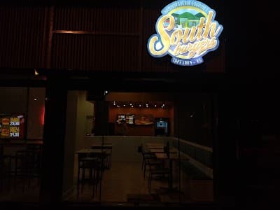 South burgers - Foto 5