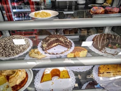 Tererê Confeitaria - Foto 3