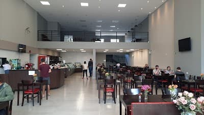Tererê Confeitaria - Foto 4