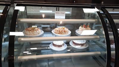 Tererê Confeitaria - Foto 8