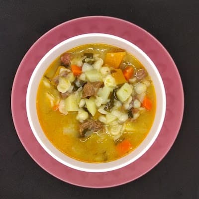 Amor' Im Cozinhar - Foto 2