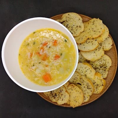 Amor' Im Cozinhar - Foto 4