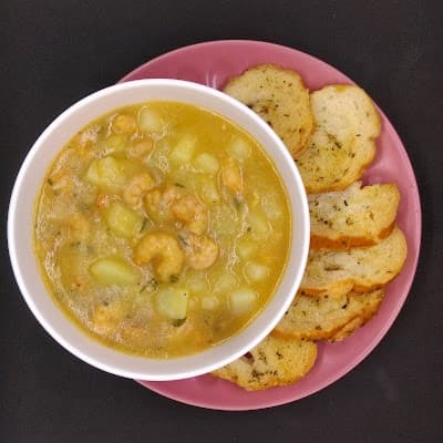 Amor' Im Cozinhar - Foto 6