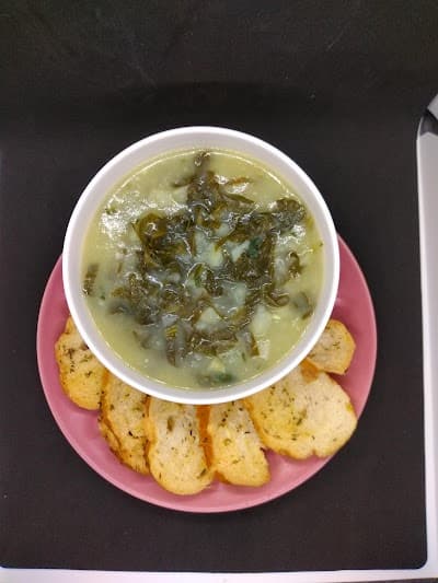 Amor' Im Cozinhar - Foto 8