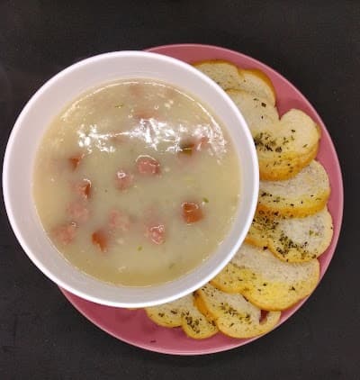 Amor' Im Cozinhar - Foto 9