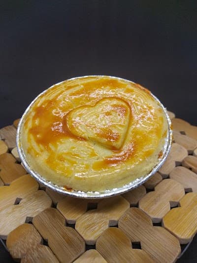 Amor' Im Cozinhar - Foto 10
