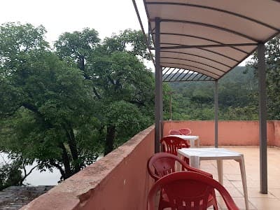 Bar e Restaurante do Alemão - Foto 2