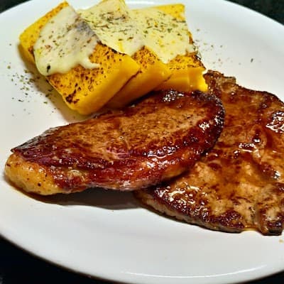 Mangia bene - Foto 2