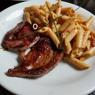 Mangia bene - Foto 4