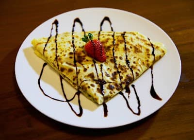 Mangia bene - Foto 5