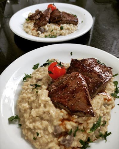 Mangia bene - Foto 8