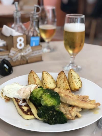Mangia bene - Foto 10