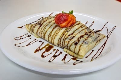 Pastel Bom - Foto 2