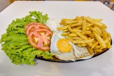 Pastel Bom - Foto 7