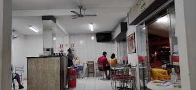 Pastel Bom - Foto 8