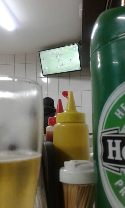 Pastel Bom - Foto 9