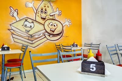 Pastel Bom - Foto 10
