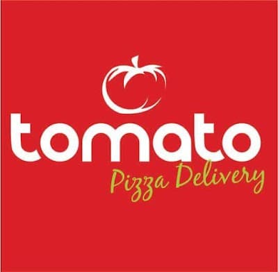 Tomato - Pizza Delivery - Foto 2