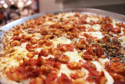 Bella Ravenna Pizzeria - Foto 5