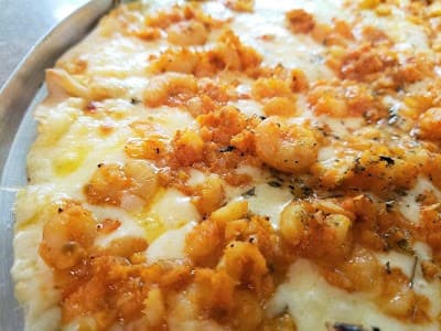Bella Ravenna Pizzeria - Foto 10