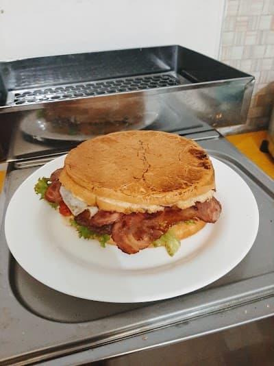 La fatia pizza - Foto 4