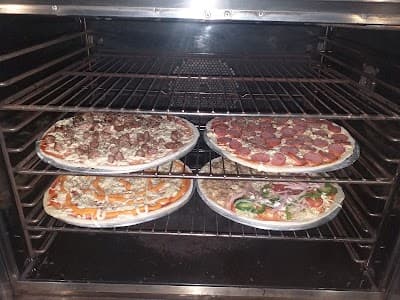 La fatia pizza - Foto 9