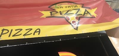 La fatia pizza - Foto 10