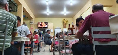 Paladar Pastel em Agudos - Foto 3
