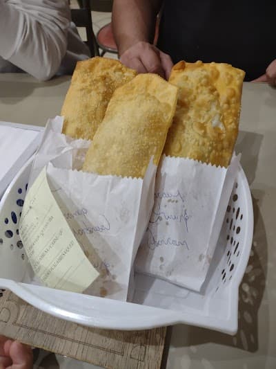 Paladar Pastel em Agudos - Foto 4