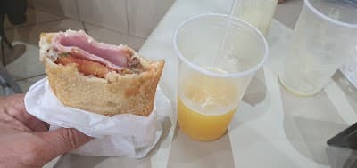 Paladar Pastel em Agudos - Foto 5