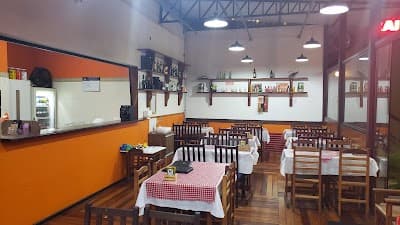 Pizzaria Morais - Foto 3