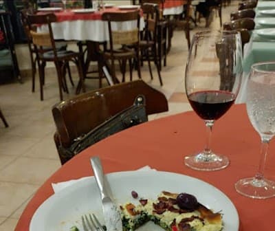 Pizzaria Morais - Foto 4