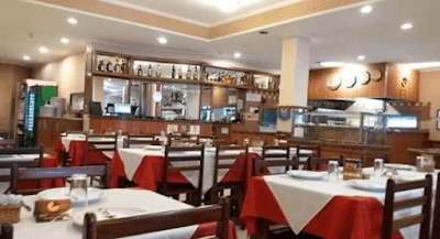 Pizzaria Morais - Foto 6