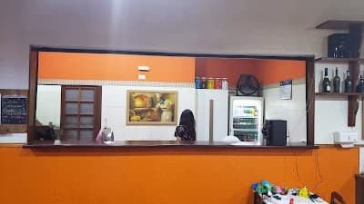 Pizzaria Morais - Foto 8