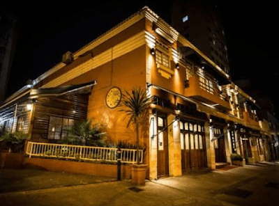 Pizzaria Morais - Foto 10