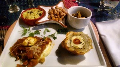 Bistrô Entre Parênteses - Foto 5