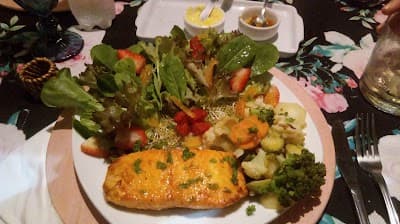 Bistrô Entre Parênteses - Foto 8