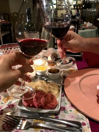 Bistrô Entre Parênteses - Foto 10