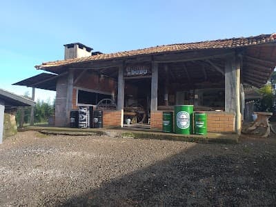 Quiosque de Dudu - Foto 4