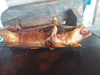 Quiosque de Dudu - Foto 5