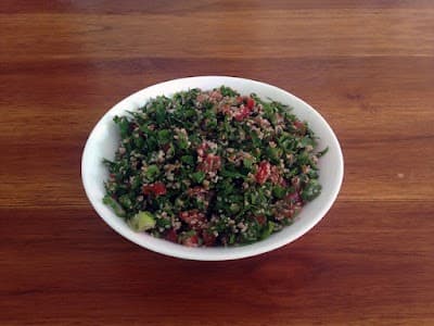 Santa Esfiha - Comidas Arabes - Foto 3