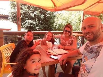 Santa Esfiha - Comidas Arabes - Foto 8