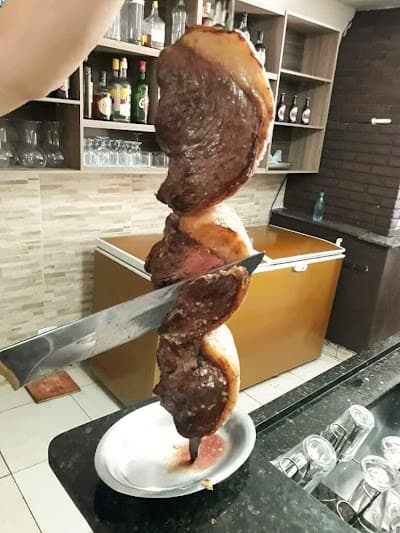 Perfil Churrascaria Maranata - Foto 5