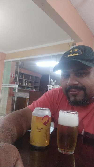 Perfil Churrascaria Maranata - Foto 8